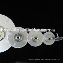 diamond saw blade for tile cutting